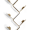 Z Shelf - Miron Lior